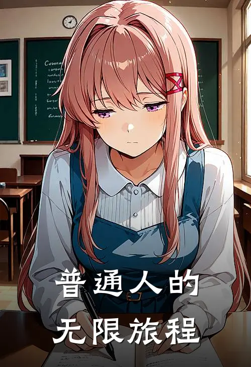 普通人的无限旅程希儿萝莎莉娅小说最新章节_最新小说推荐普通人的无限旅程希儿萝莎莉娅