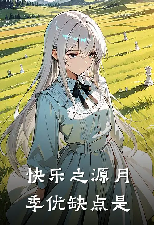 快乐之源月季优缺点是