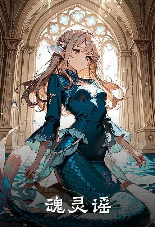 吴小凡苏苏（吴小凡苏苏）小说目录列表阅读-吴小凡苏苏最新阅读