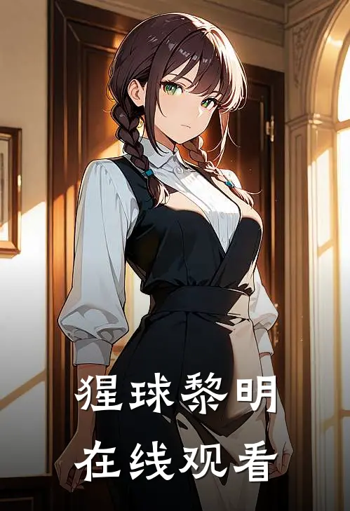 猩球黎明在线观看