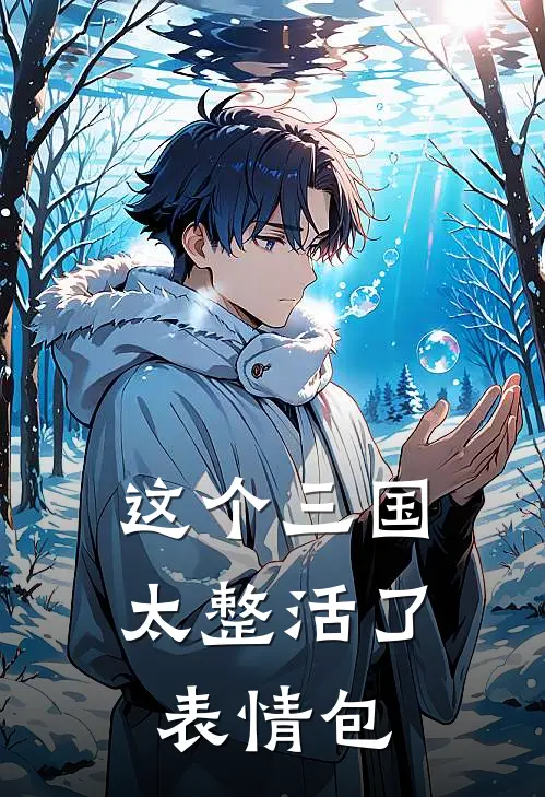 这个三国太整活了表情包