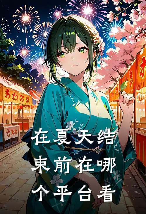 在夏天结束前在哪个平台看