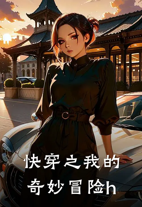 快穿之我的奇妙冒险h