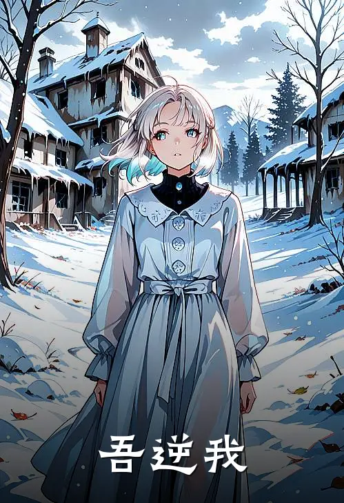 吾逆我柳林柳林热门小说阅读_完本完结小说吾逆我柳林柳林