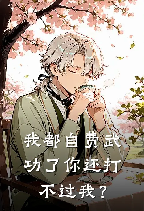 我都自费武功了你还打不过我？(方游陈昊)免费小说全集_完本小说免费阅读我都自费武功了你还打不过我？(方游陈昊)