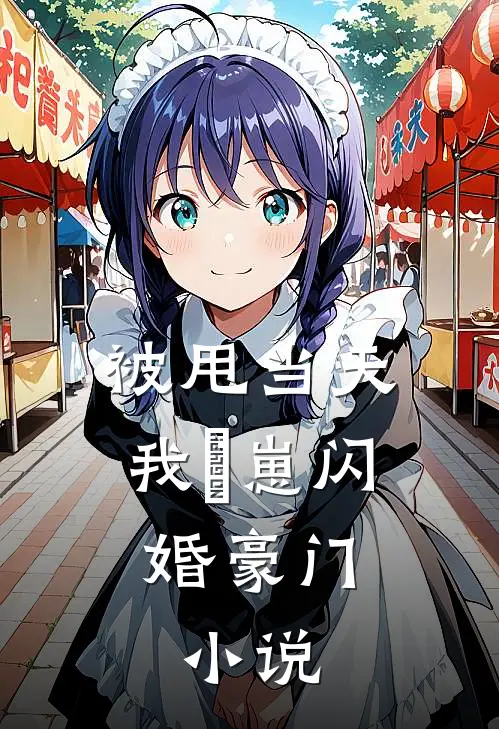 被甩当天我帯崽闪婚豪门:小说林初夏江未寒免费小说推荐_免费小说笔趣阁被甩当天我帯崽闪婚豪门:小说林初夏江未寒
