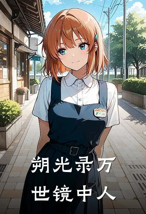 朔光录万世镜中人张骞李白最新好看小说_已完结小说朔光录万世镜中人张骞李白