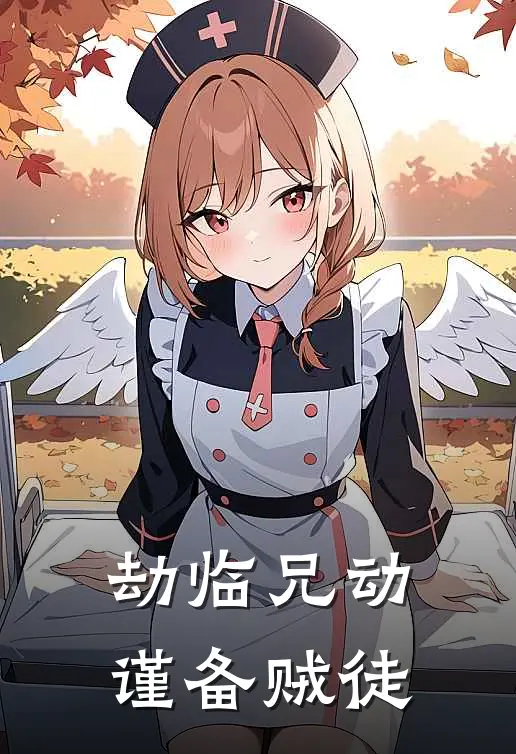 劫临兄动谨备贼徒