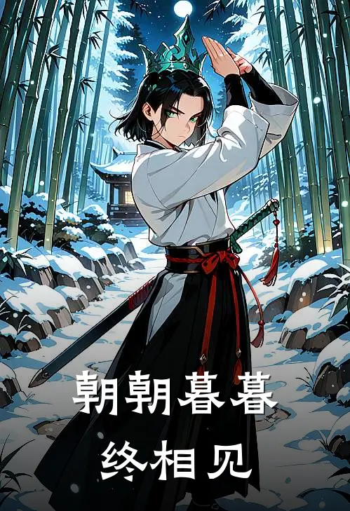 朝朝暮暮终相见沈皖笙沈佑免费小说大全_热门免费小说朝朝暮暮终相见(沈皖笙沈佑)