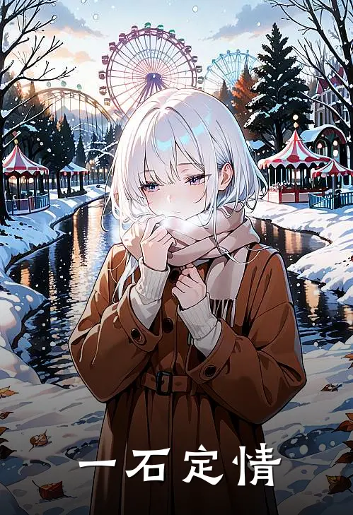 一石定情孟菲菲江逸尘免费小说在线看_完本小说阅读一石定情(孟菲菲江逸尘)