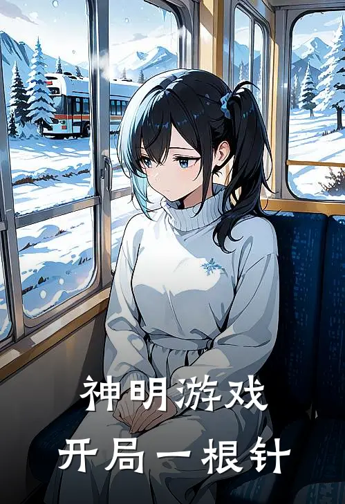 神明游戏，开局一根针戚七戚七一热门小说免费阅读_网络热门小说神明游戏，开局一根针(戚七戚七一)