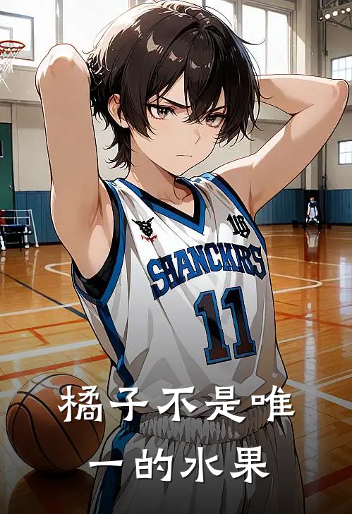 橘子不是唯一的水果。林栖陆时最新完结小说推荐_全集免费小说橘子不是唯一的水果。林栖陆时