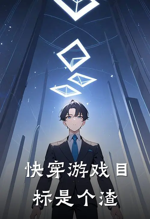 【快穿】游戏目标是个渣许言朔时安热门完结小说_最热门小说【快穿】游戏目标是个渣许言朔时安