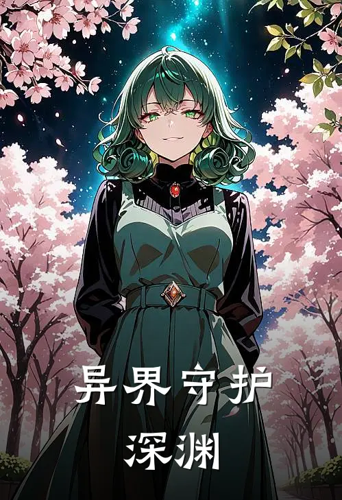 异界守护：深渊拉文艾莉丝热门完结小说_最热门小说异界守护：深渊拉文艾莉丝