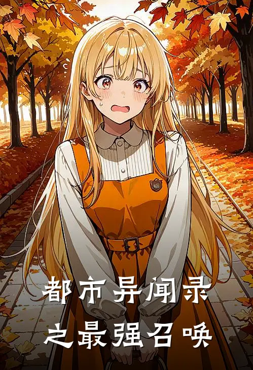 都市异闻录之最强召唤苏寒陈昊热门小说阅读_好看的小说推荐完结都市异闻录之最强召唤苏寒陈昊