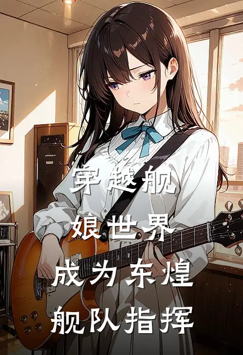 穿越舰娘世界，成为东煌舰队指挥