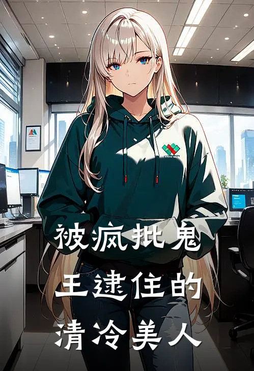 被疯批鬼王逮住的清冷美人(李漾杨泽言)热门完本小说_最新小说被疯批鬼王逮住的清冷美人李漾杨泽言