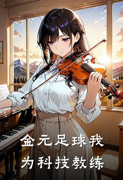 金元足球我为科技教练