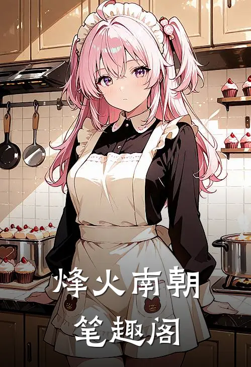 烽火南朝笔趣阁