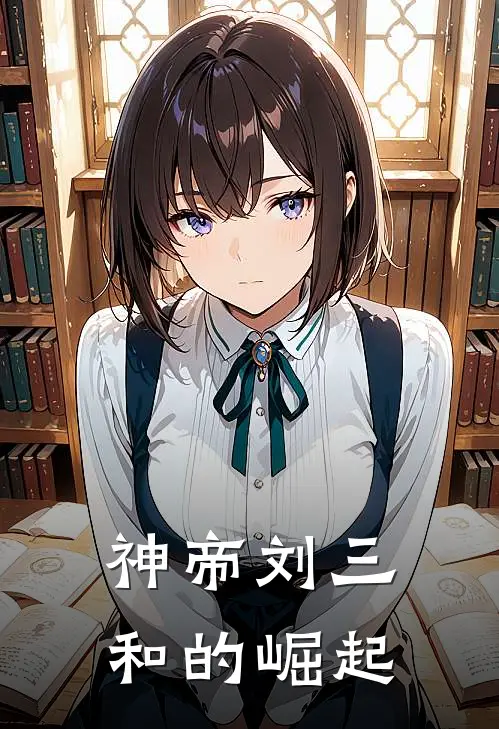 神帝刘三和的崛起(刘三和林婉儿)完结版免费阅读_神帝刘三和的崛起全文免费阅读