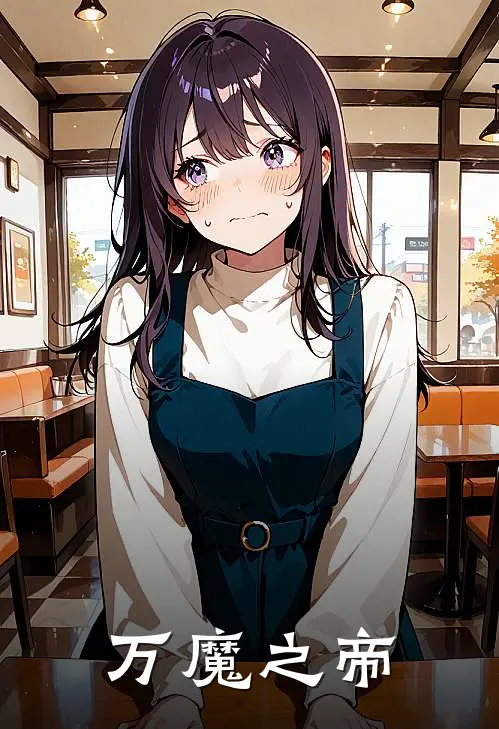 万魔之帝