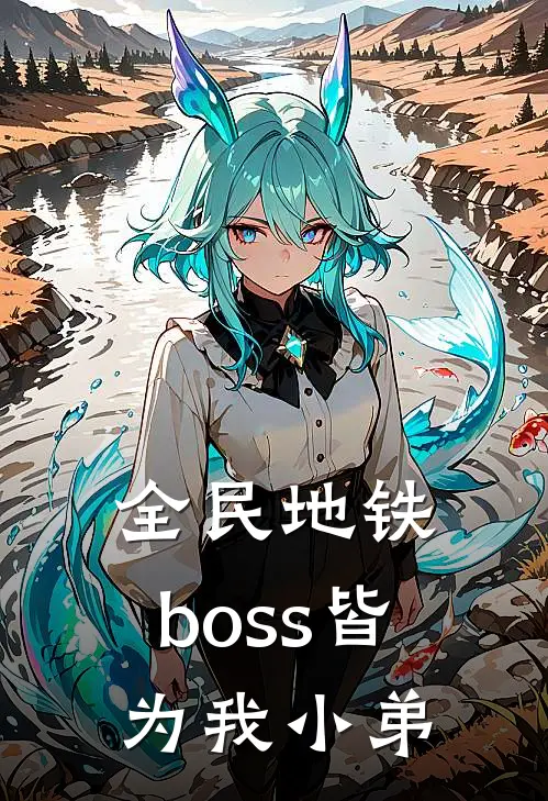 全民地铁：boss皆为我小弟天林威尔最新好看小说_免费小说全民地铁：boss皆为我小弟(天林威尔)