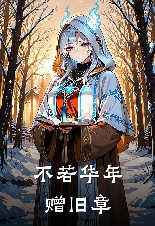 不若华年赠旧章(傅烬铮沈青涵)最新小说全文阅读_最新章节列表不若华年赠旧章(傅烬铮沈青涵)