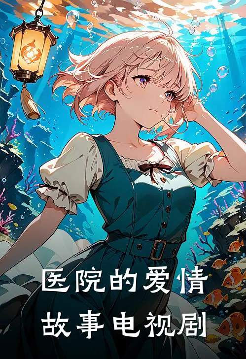 医院的爱情故事电视剧
