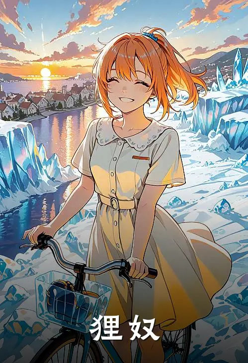 狸奴林序秋孟为鱼热门小说完结_热门的小说狸奴林序秋孟为鱼