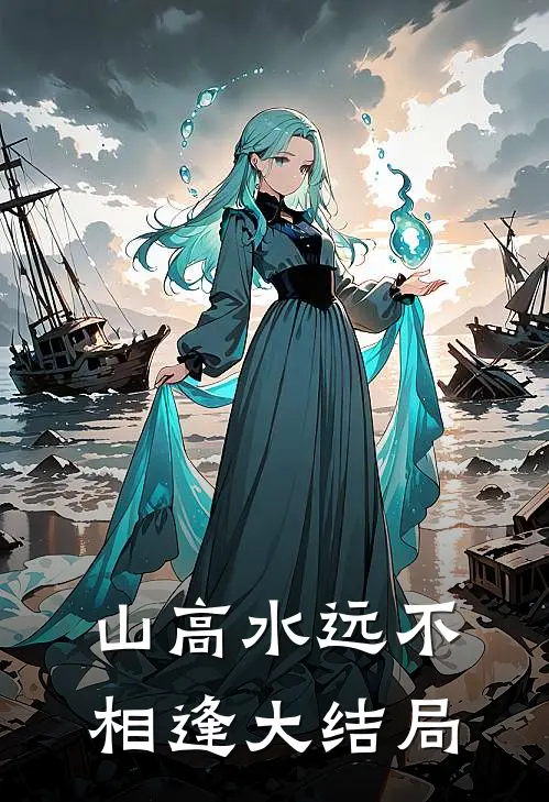 山高水远不相逢大结局