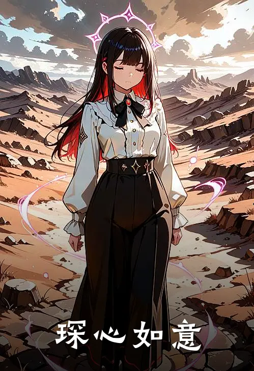 琛心如意姜妙意闫逸琛小说完结推荐_热门小说阅读琛心如意姜妙意闫逸琛