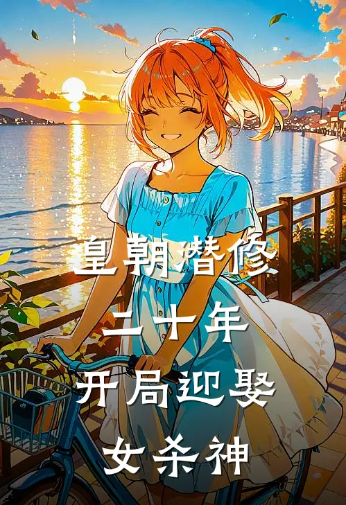 皇朝潜修二十年，开局迎娶女杀神