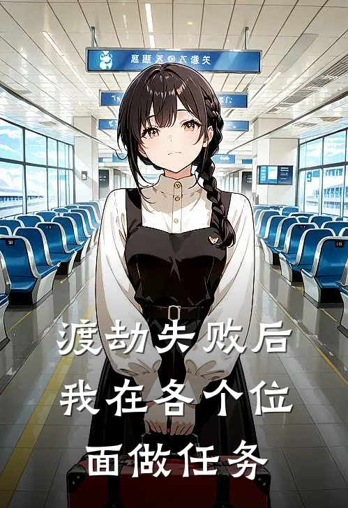 渡劫失败后我在各个位面做任务苏璃小七最新完结小说推荐_最新更新小说渡劫失败后我在各个位面做任务(苏璃小七)