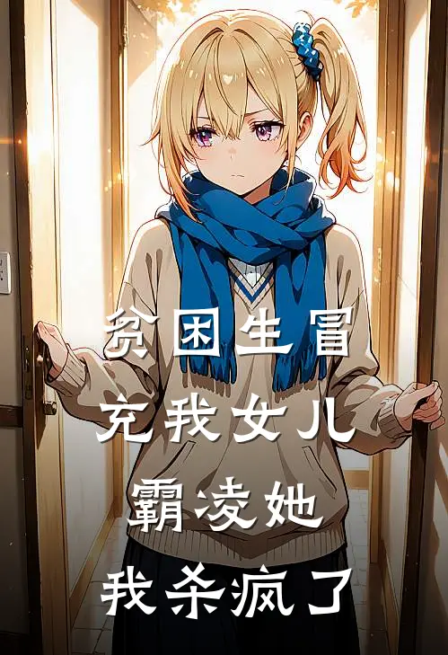 贫困生冒充我女儿霸凌她，我杀疯了苏明玥张明珠全文免费阅读_完结热门小说贫困生冒充我女儿霸凌她，我杀疯了(苏明玥张明珠)