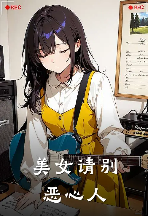 美女请别恶心人杨波韩丽完本小说大全_免费小说免费阅读美女请别恶心人(杨波韩丽)