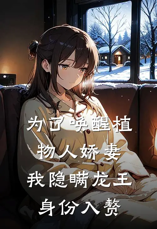 我苏浩(为了唤醒植物人娇妻，我隐瞒龙王身份入赘)最新章节免费在线阅读_(我苏浩)完结版在线阅读