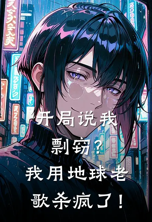 开局说我剽窃？我用地球老歌杀疯了！苏晨夏清浅最新章节免费阅读_开局说我剽窃？我用地球老歌杀疯了！热门小说