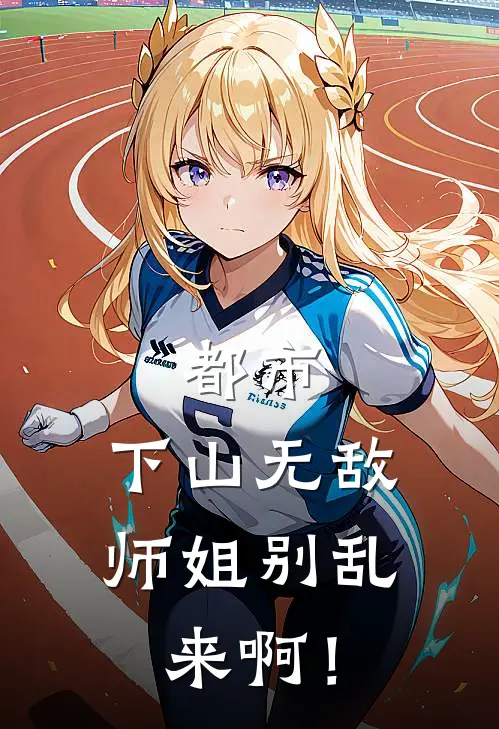 都市：下山无敌，师姐别乱来啊！(王枫楚狂)免费小说阅读_完结版小说推荐都市：下山无敌，师姐别乱来啊！(王枫楚狂)