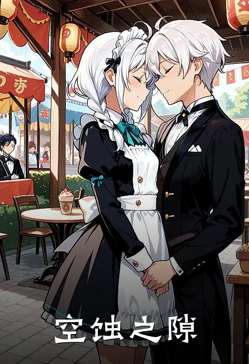 空蚀之隙李无心苏晚晴完结小说_免费小说在线看空蚀之隙李无心苏晚晴