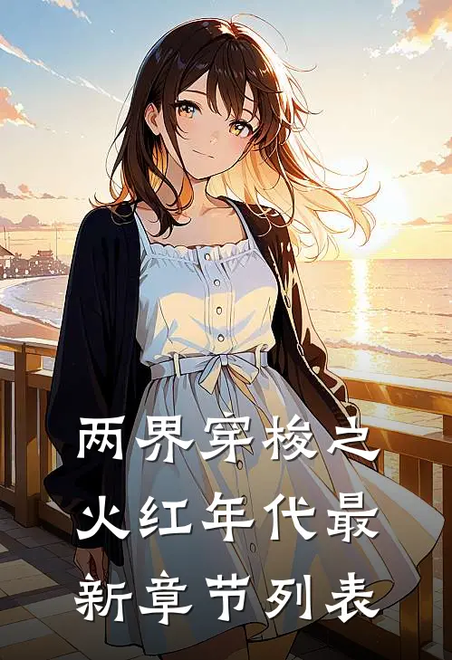 两界穿梭之火红年代最新章节列表