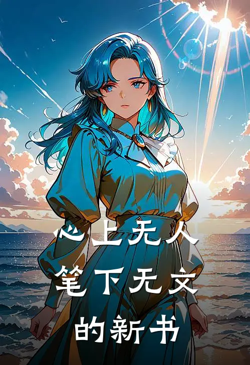 心上无人笔下无文的新书(苏九黎林清雪)完结版小说推荐_最新完结小说推荐心上无人笔下无文的新书苏九黎林清雪