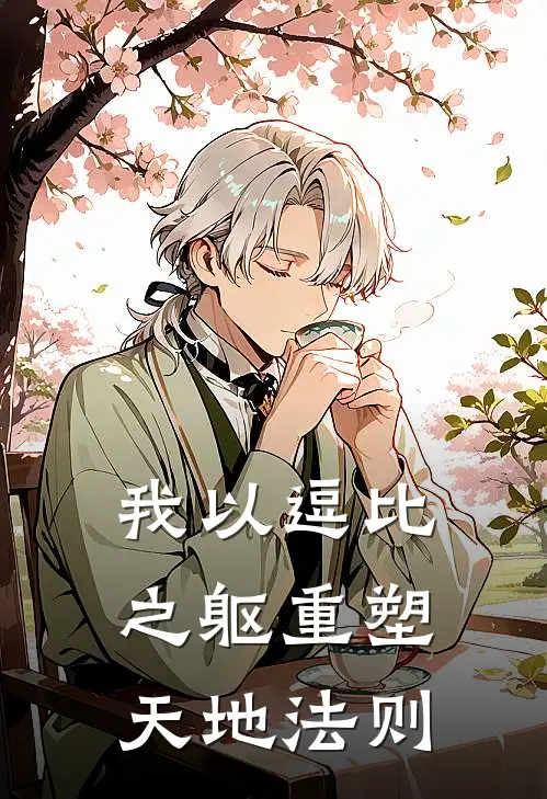 我以逗比之躯重塑天地法则苏小棠青羽免费完结版小说_小说完结我以逗比之躯重塑天地法则苏小棠青羽