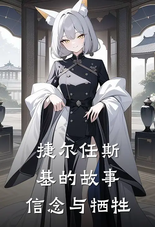 捷尔任斯基的故事：信念与牺牲费利克斯布哈林最新章节免费阅读_捷尔任斯基的故事：信念与牺牲全文免费在线阅读