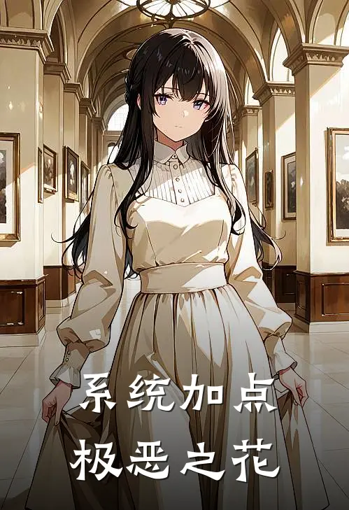 系统加点：极恶之花