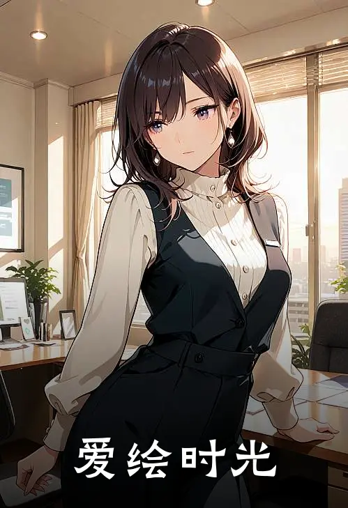 爱绘时光(苏瑶陆景琛)小说完结版_全文阅读免费全集爱绘时光苏瑶陆景琛