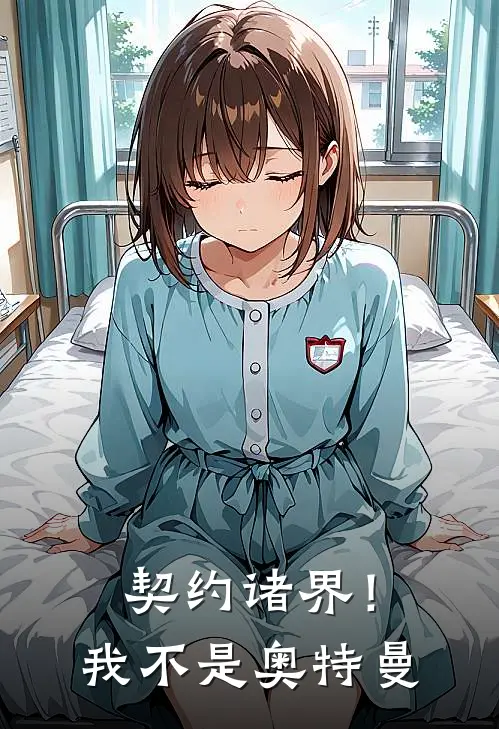 契约诸界！我不是奥特曼苏诚张婉晴完结版小说阅读_完整版小说免费阅读契约诸界！我不是奥特曼(苏诚张婉晴)