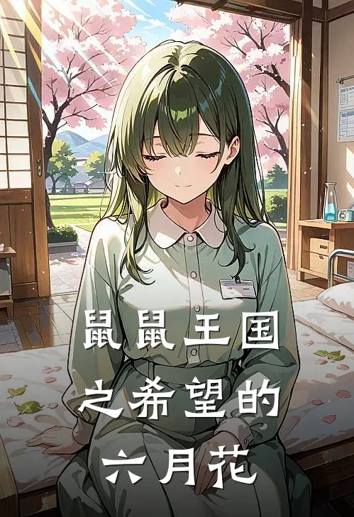 鼠鼠王国之希望的六月花