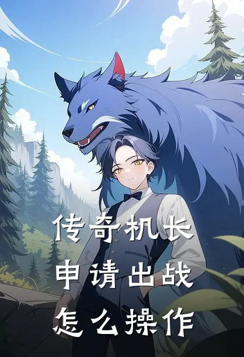 传奇机长申请出战怎么操作