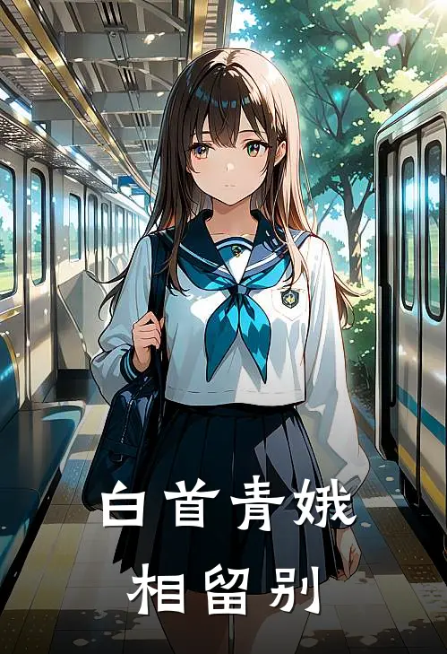 白首青娥相留别荣蕴涵霍云庭最新完结小说推荐_全集免费小说白首青娥相留别荣蕴涵霍云庭