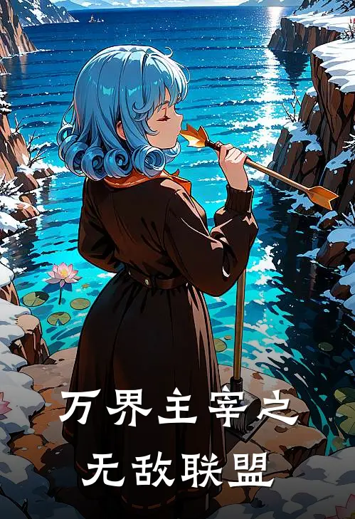 万界主宰之无敌联盟林风林浩热门小说阅读_好看的小说推荐完结万界主宰之无敌联盟林风林浩